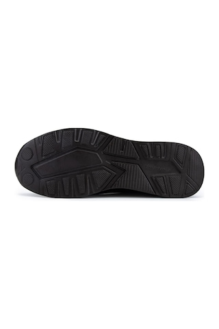 Tamer Tanca Erkek Hakiki Deri Kahverengi Sneakers & Spor Ayakkabı 771 88124 Erk Ayk Y26 Kahve Dr