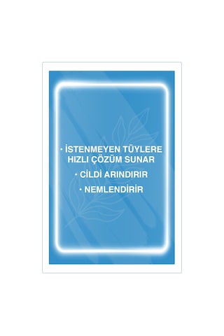 Bioder Tüy Dökücü Sprey Erkek 175 Ml 2 Adet