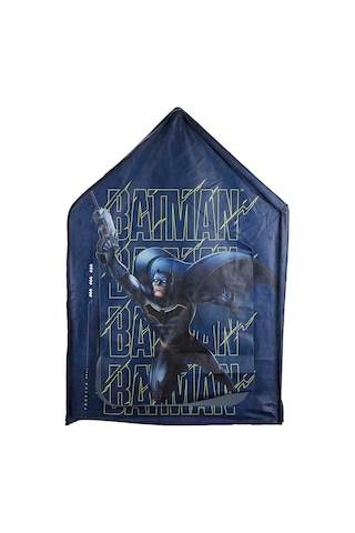 Sunman Batman Oyun Çadırı