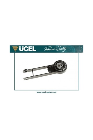 Motor Takozu - Fiat Ducato - Ucel-31648