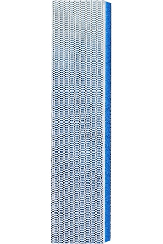 Homyl Balık Tankı Filtre Sistemi, Yüksek Performanslı