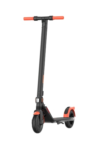 Segway Ninebot Kickscooter ES1LD Elektrikli Scooter