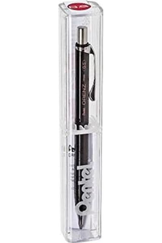 Pentel Orenz 0.5 Mm. Mekanik Versatil Kurşun Kalem