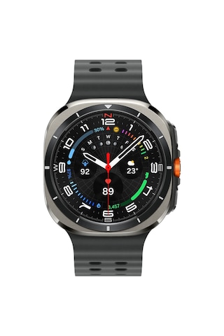 Samsung Galaxy Watch Ultra 47 MM Akıllı Saat (Samsung Türkiye Garantili)