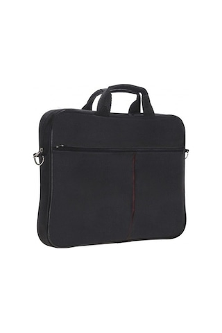 Plm Drexel 6300 15''-16'' Notebook Çantası