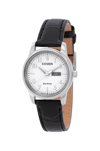 Cıtızen Kadın Kol Saati Ew3260-17a