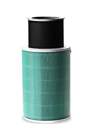 Xiaomi Mi Hava Temizleyici Filtresi Geliştirilmiş Versiyon