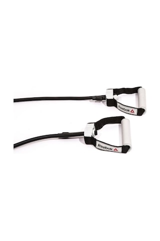 Reebok Ayarlanabilir Direnç Tube Heavy Rstb-16077