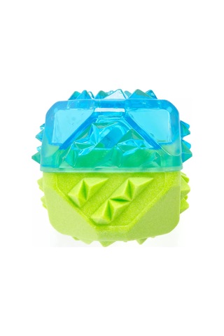 Elitedog Köpekler İçin Soğutucu Lastik Oyuncak, 8 Cm 226762098