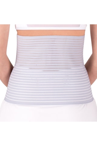 Orthocare Abdominocare Ofa Karın Korsesi 2513