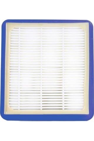 Arzum Ar 474 Cleanart Neo Hepa Filtre