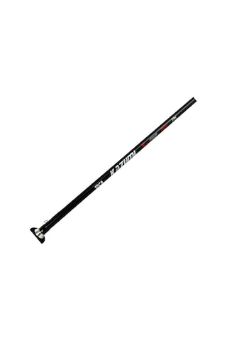 Tica Kazumi Spin 2,40m 15-55gr