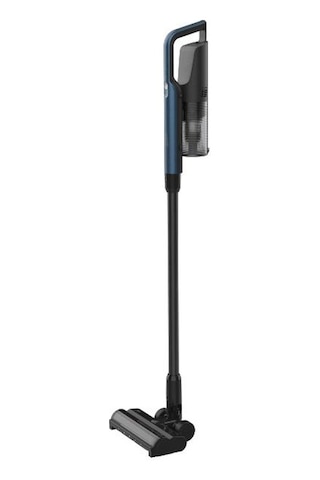 Beko VRT 55521 B Slimclean 1.0 Şarjlı Dikey Süpürge