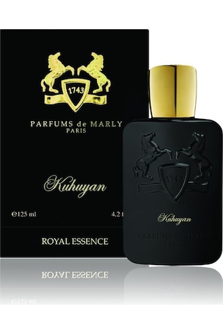 Parfums De Marly Kuhuyan Erkek Parfüm EDP 125 ML