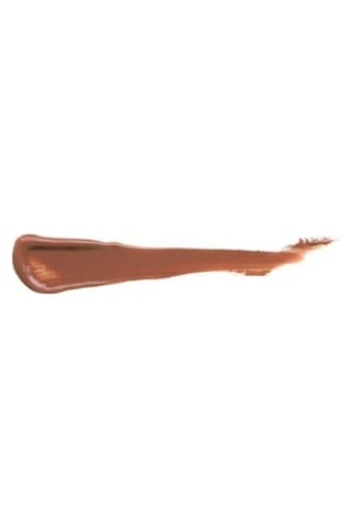Beaulis Zip It Likit Mat Ruj 106 Silence