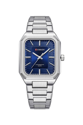 Sones Skmeı 1219 Erkek Çok Fonksiyonlu Elektronik Saat Açık Hava Spor Saati Mavi