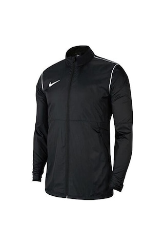 Nike Park 20 Rain Jacket