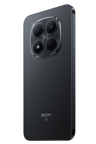 Xiaomi Redmi Note 15 Pro 5G 8 GB+256 GB (Xiaomi Türkiye Garantili)