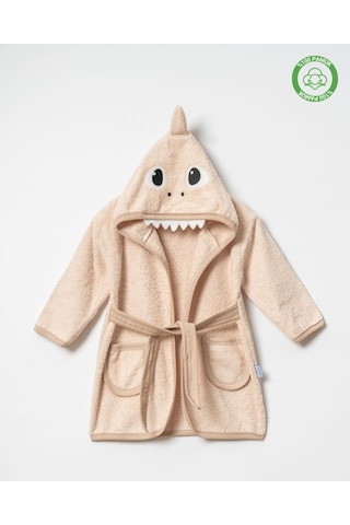 Dinazorlu Bornoz Bej