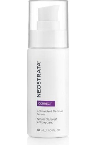 Tüm Cilt Tipleri İçin Cildi Yeniden Yapılanmasını Destekleyen Serum 30 Ml