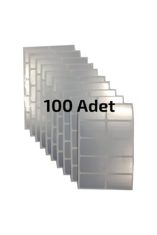 Etiket Mutfak Düzenleme Gıda Saklama, Kavanozlar, El İşleri İçin