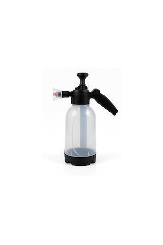 Basınçlı Köpük Pompası - 2 Litre 1 Adet