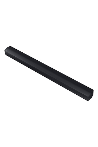Samsung B Serisi 4.1 Kanal Soundbar + Arka Hoparlörler Ve Subwoofer Hw-c47m
