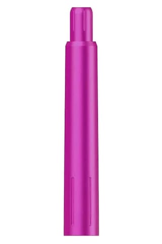 Hand Poke Tattoo Tools Fuchsia