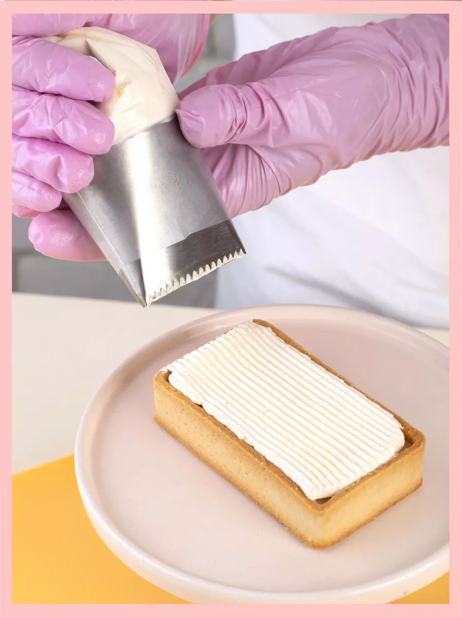 Bonbon Pasta Ucu 200 246498774 Gri