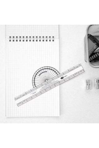 Suntek Plotter Havacılık Slayt Cetveli Pilotlar Uçuş
