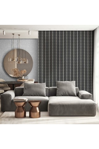 Adapanel Ps - Aps305 Duvar Paneli