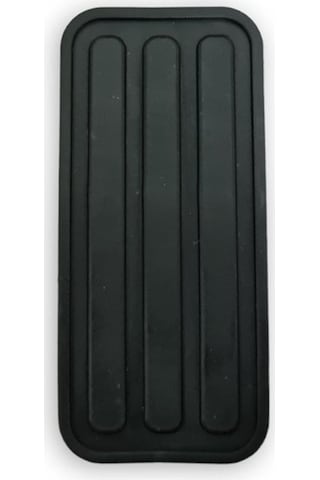 VW Volkswagen Polo Classic 1996-1999 Gaz Pedalı Lastiği 171721647