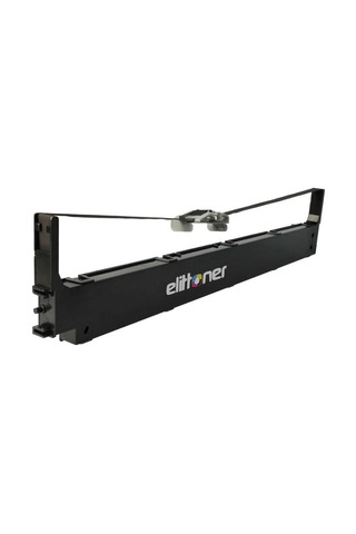 Elittoner Okı Şerit 44173406, Microline 5721eco, Microline 5791eco