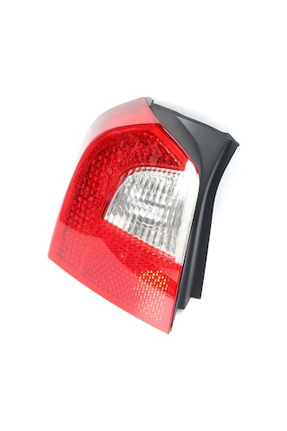 Volvo V70 Xc70 Stop Lambası Sol Ledli 2008 2013