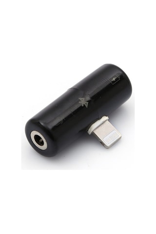 Nettech JH-101 Jack To Lightning Dönüştürücü