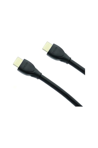 Dark Dk-hd-cv20l1000 10 Metre 4k 60hz 18gbps V2.0 Hdmı Kablo