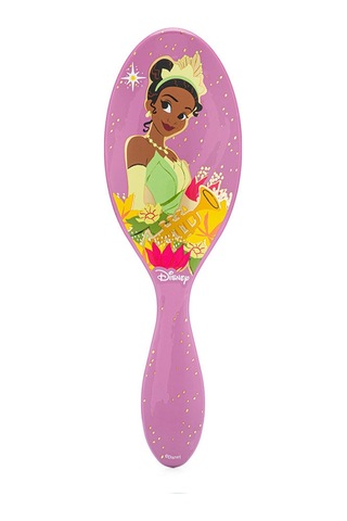Wet Brush Original Detangler Ultimate Princess Tiana Çocuk Saç...