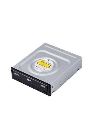 LG GH24NS95 DVD Yazıcı