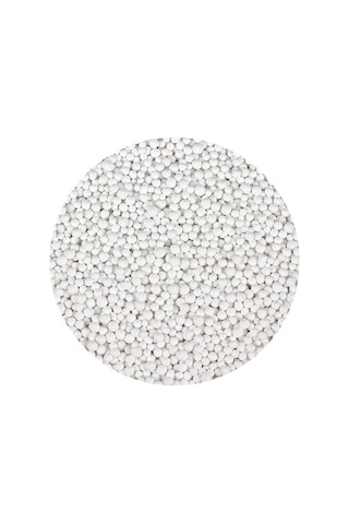 Seachem Phosguard 100 Ml