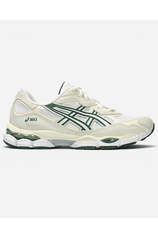 Asics Gel-nyc Bej Sneakers 1203a383-750