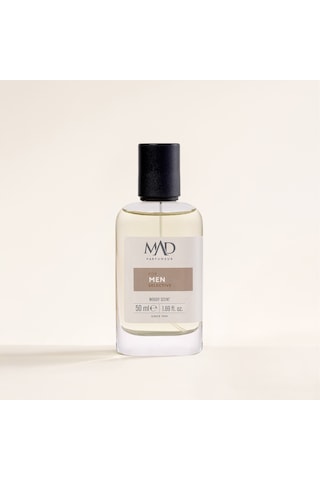 Mad B106 Selective Erkek Parfüm EDP 50 ML