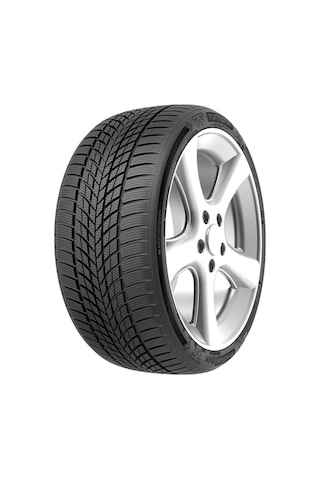 Funtoma 195/65R15 Tl 91H Roadfun Wınter Kış Lastiği 2025
