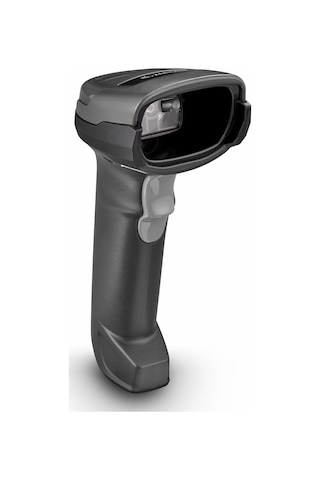 Zebex Symbol Ds2278 1d/2d Kablosuz Standlı Barkod Okuyucu