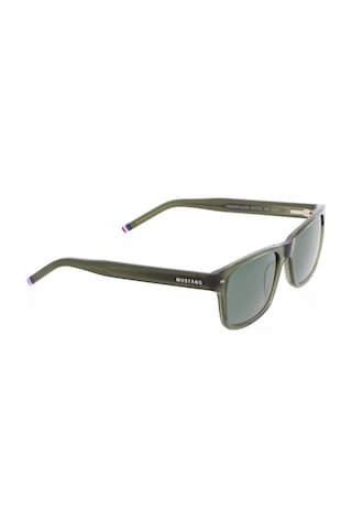 Mustang Mu2403-03 55 Unisex Güneş Gözlüğü