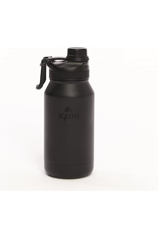 Igloo Sportsman Termos 950ml Renkli