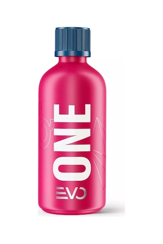 Gyeon Q² One Evo Light Box Seramik Kaplama - 100ml