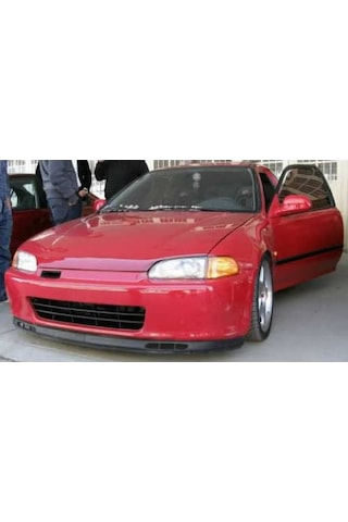 Mtm Laguna Lip Tampon Eki