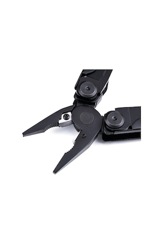 Next Torch Mt10 Multı Tool-1725
