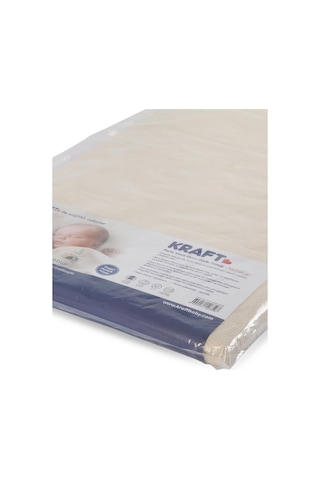 Kraft Perla Vısco Oyun Parkı Yatağı 70x110 cm 74464V110SS1