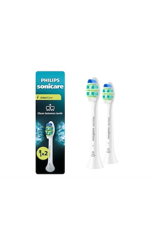 Philips Hx9002/87 Diş Fırçası Yedek Başlık